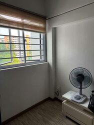 Blk 210 Ang Mo Kio Avenue 3 (Ang Mo Kio), HDB 4 Rooms #540722841